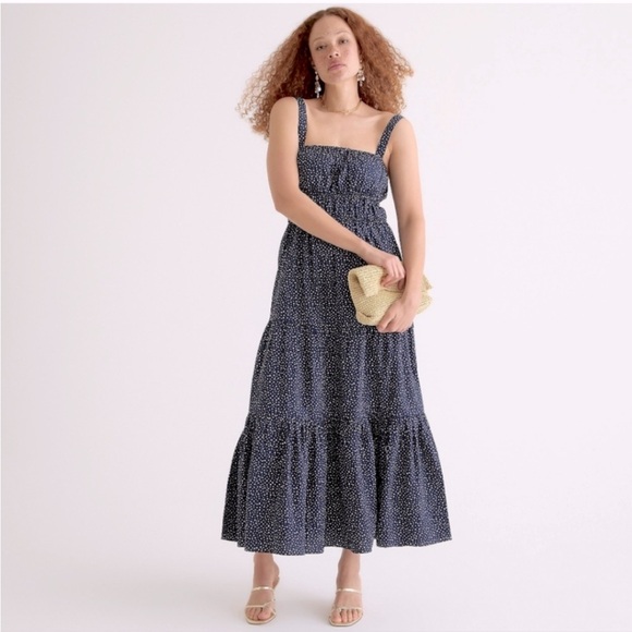 denim and company dresses Amazon.com: Stonewashed Softened Pre-Washed Fabric, 100% Cotton thepartywear2023 UK Size:18 Blue Patchwork Denim Binding